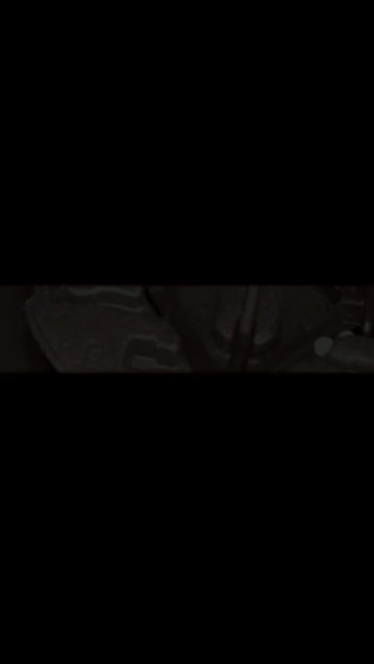 TikTok video thumbnail by avtoamerika.az