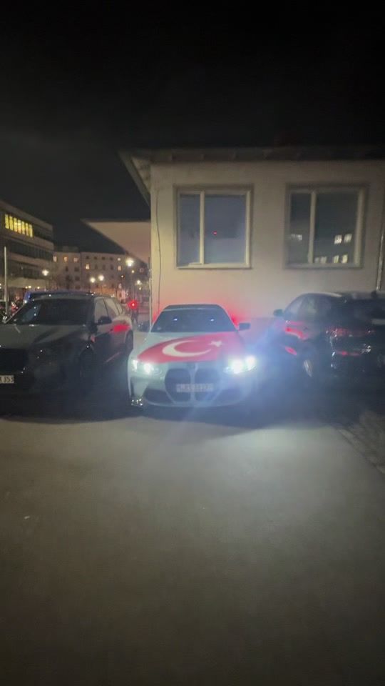 TikTok video thumbnail by s58_m4