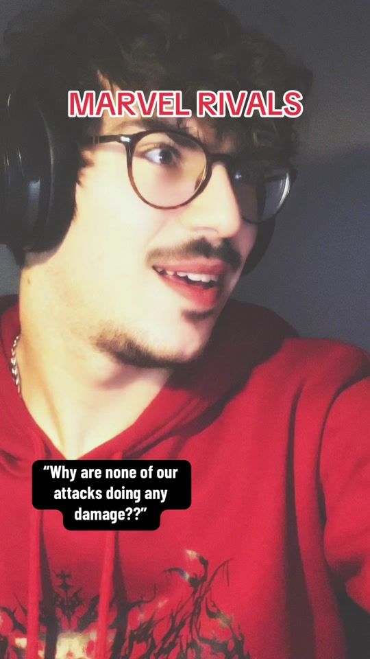TikTok video thumbnail by ryanescobeedo