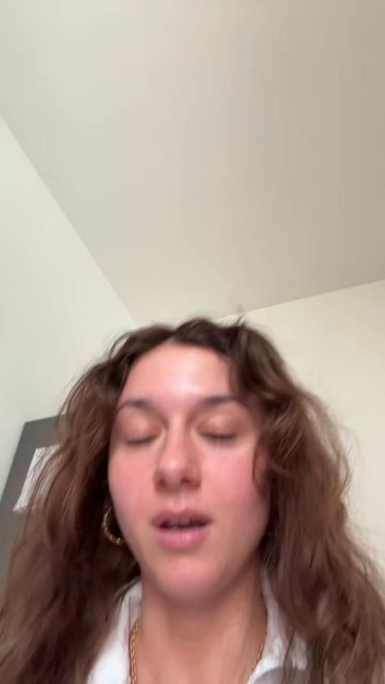TikTok video thumbnail by vaneschko_