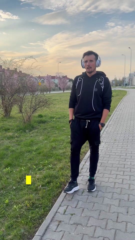 TikTok video thumbnail by biegam_i_pije
