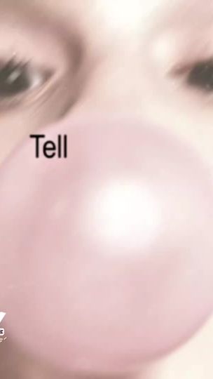 TikTok video thumbnail by multifandom_edits_x_