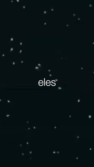 TikTok video thumbnail by pixienez