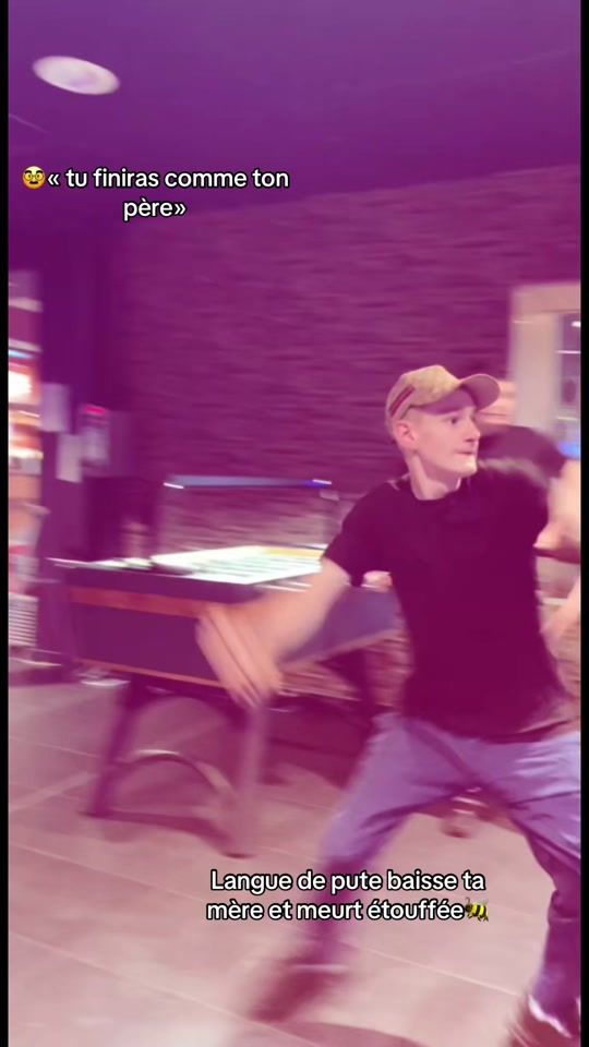 TikTok video thumbnail by kyli_an