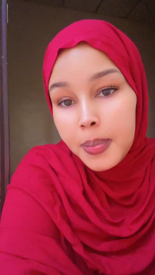 TikTok video thumbnail by mudanmohamed08