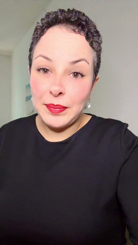TikTok video thumbnail by samarabidi777