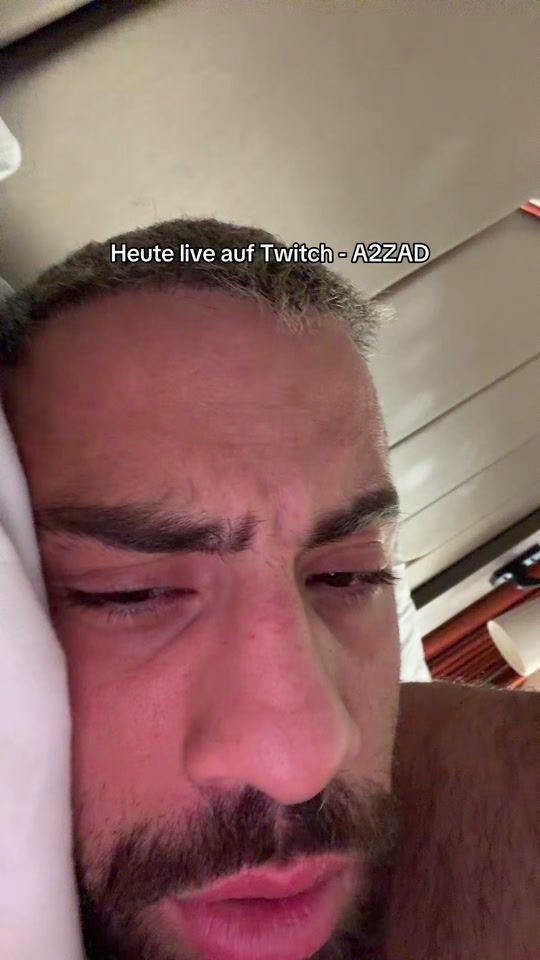 TikTok video thumbnail by a2zad_