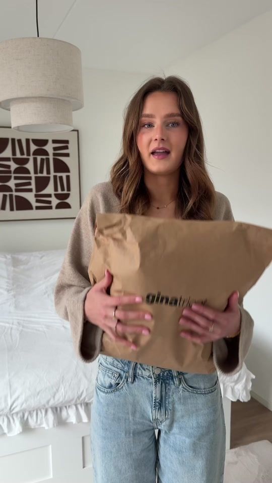 TikTok video thumbnail by esmeegeel