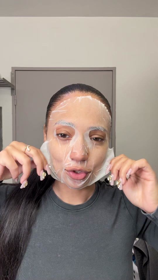 TikTok video thumbnail by mailys.chv