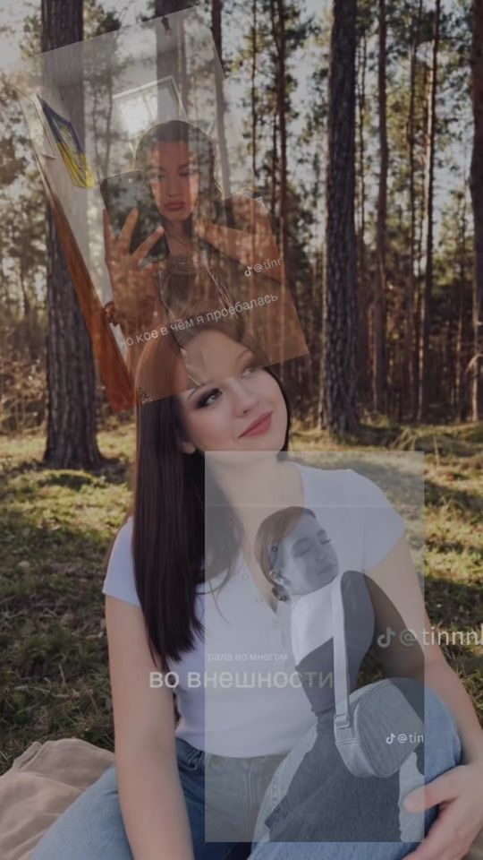 TikTok video thumbnail by barondiduhgmail.com
