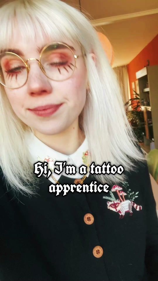 TikTok video thumbnail by forestwitch_bowien