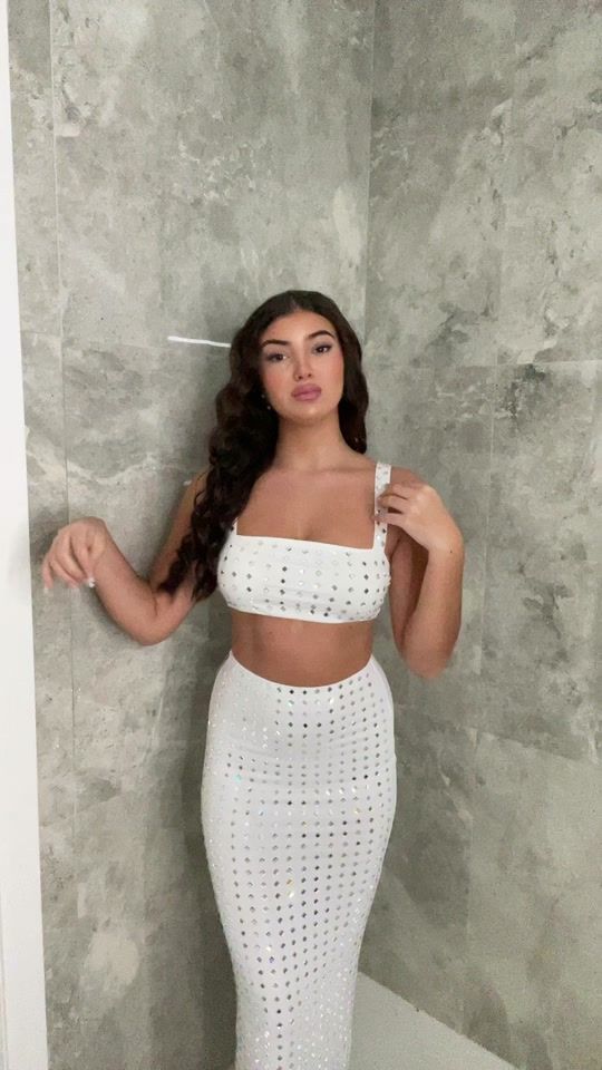 TikTok video thumbnail by thaliacord