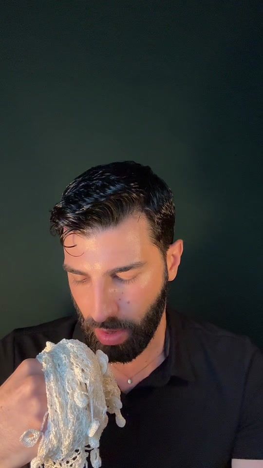 TikTok video thumbnail by christodurrotti