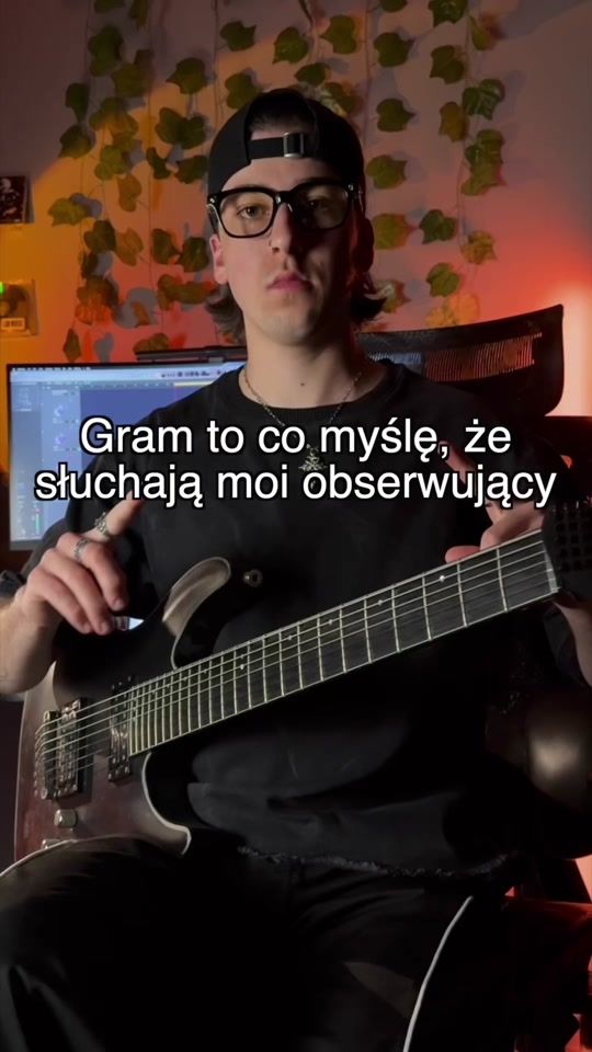 TikTok video thumbnail by filip_gulda