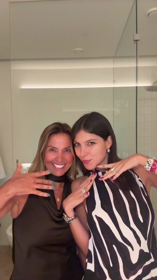 TikTok video thumbnail by mariasmares