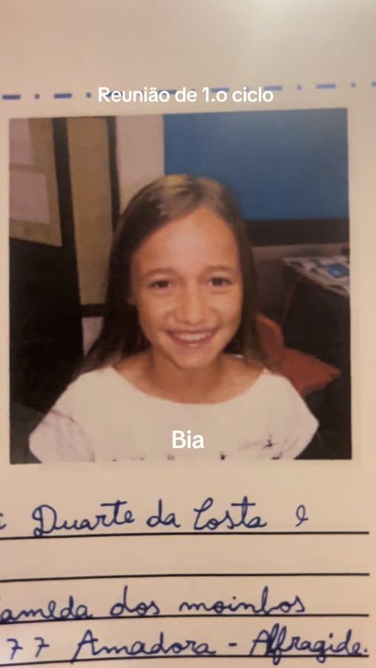 TikTok video thumbnail by beatrizpdcosta