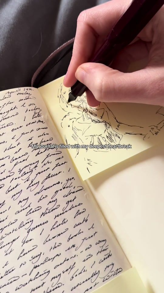 TikTok video thumbnail by dearestmims