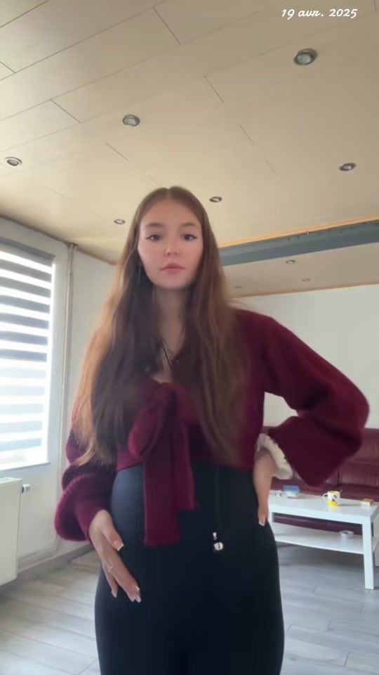 TikTok video thumbnail by fauvilie