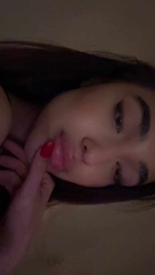 TikTok video thumbnail by dch.celine