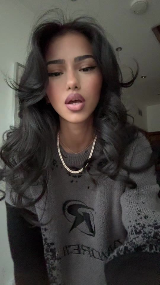 TikTok video thumbnail by uzbsaarzy