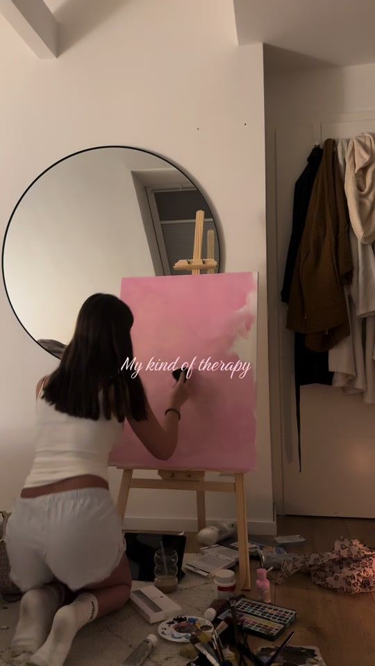 TikTok video thumbnail by seloschbelosch