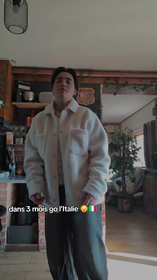 TikTok video thumbnail by lavieestsacree