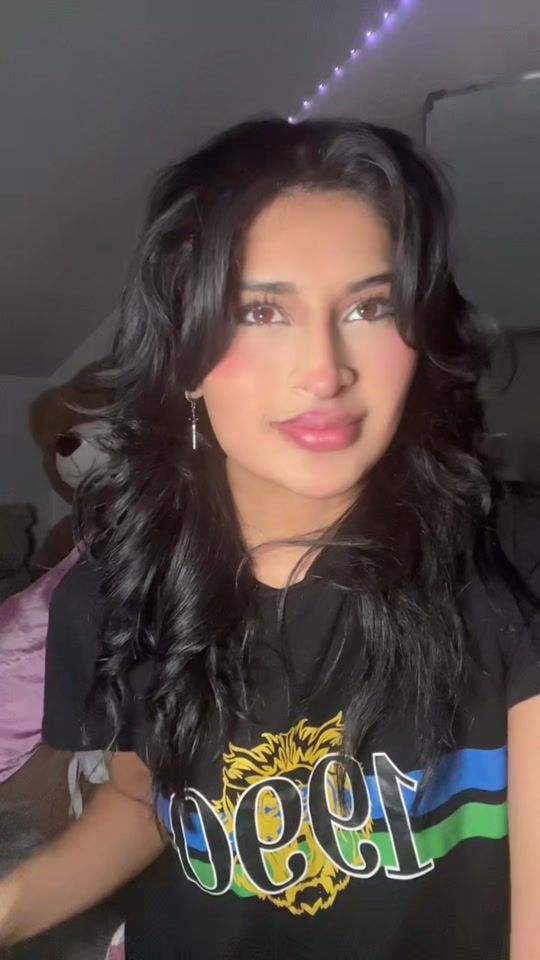 TikTok video thumbnail by yeetusstudy