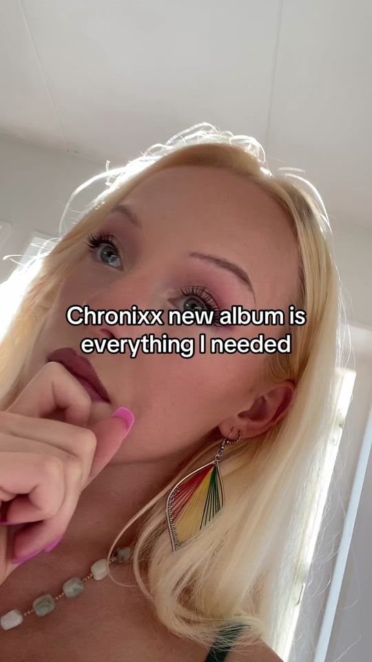 TikTok video thumbnail by angelicamava