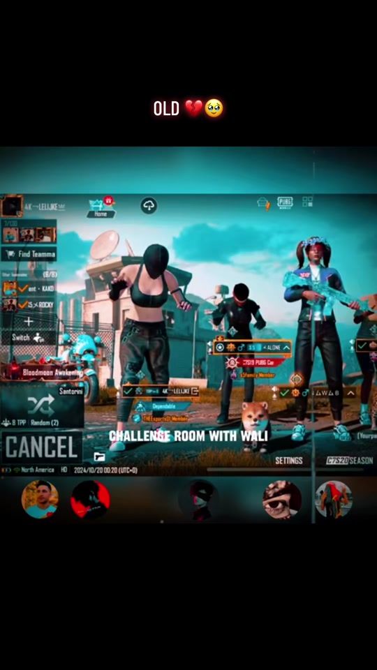 TikTok video thumbnail by royal__editz_93