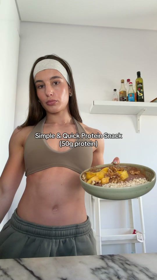 TikTok video thumbnail by leonimariex