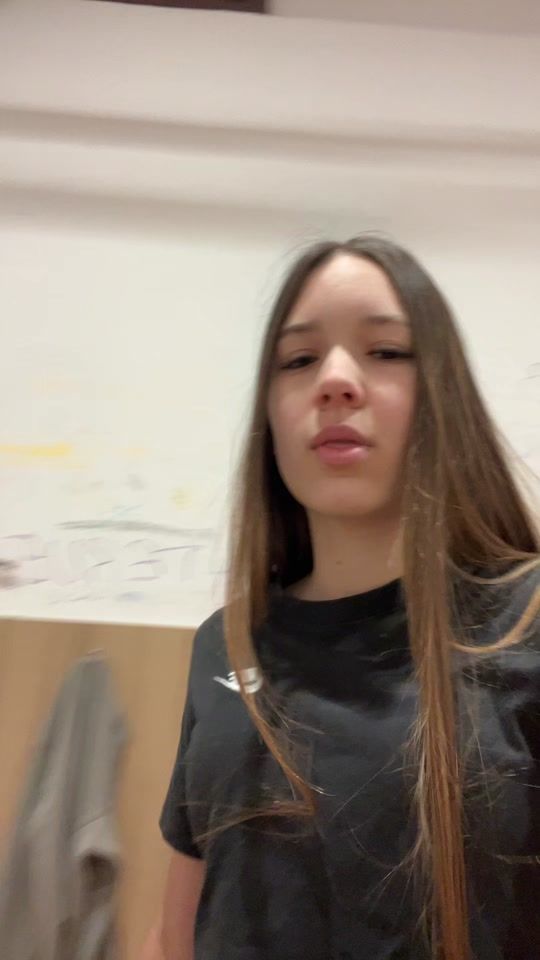 TikTok video thumbnail by leavidovi