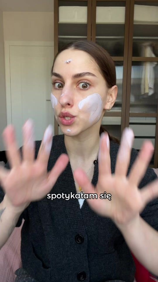 TikTok video thumbnail by doosiaak