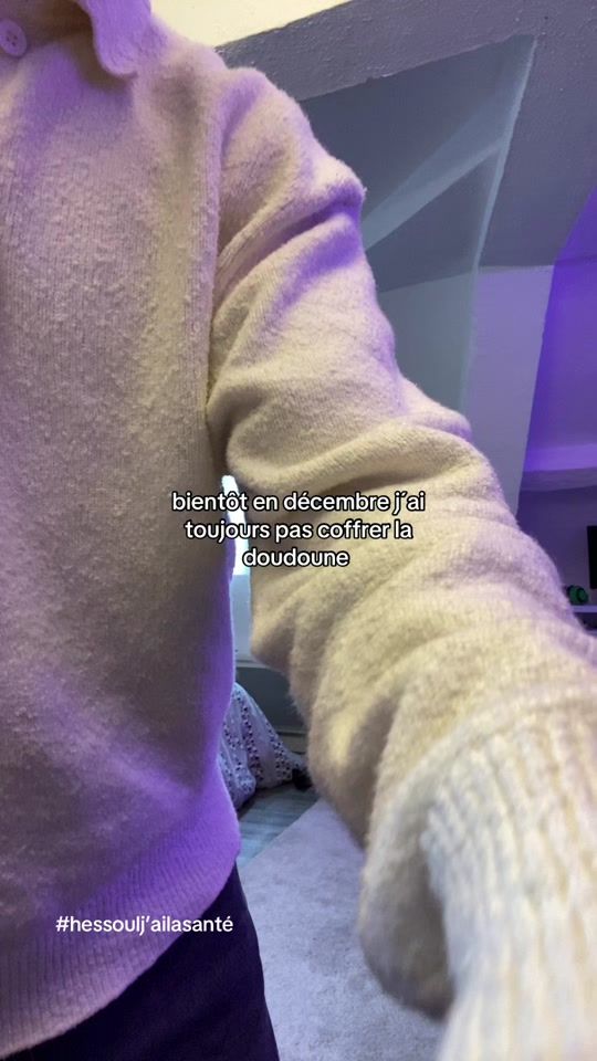 TikTok video thumbnail by 7nwaa