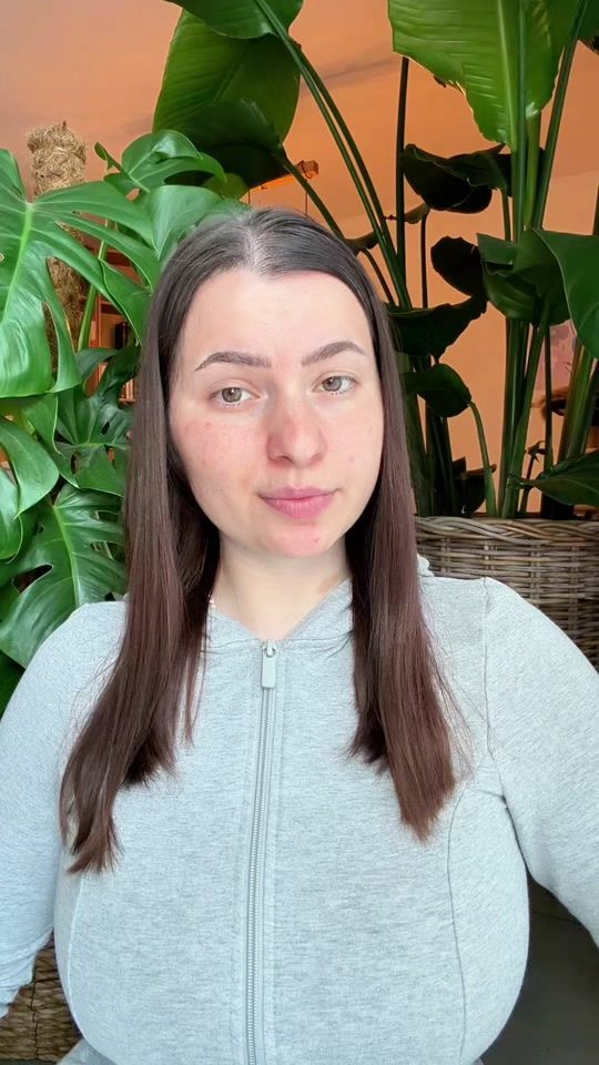 TikTok video thumbnail by isabell.faust