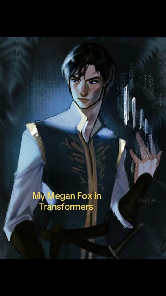 TikTok video thumbnail by hannahreadsbookss