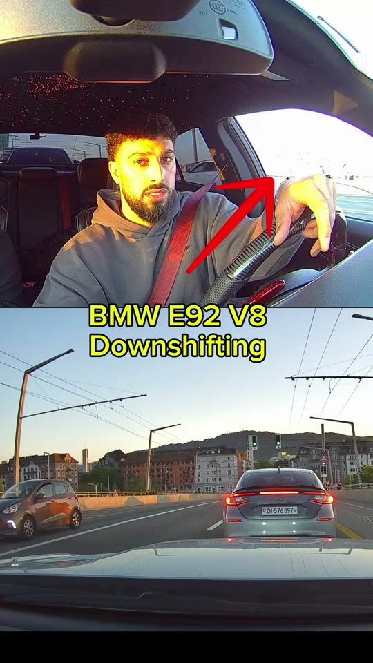 TikTok video thumbnail by hellcat___ir7