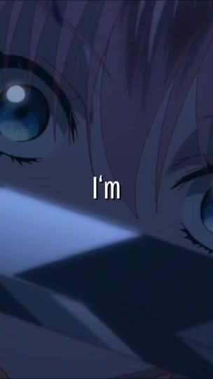 TikTok video thumbnail by editzkagetsu