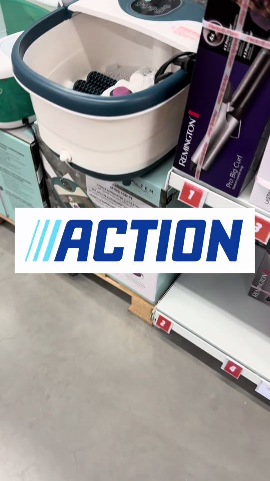 TikTok video thumbnail by actionhanretbe