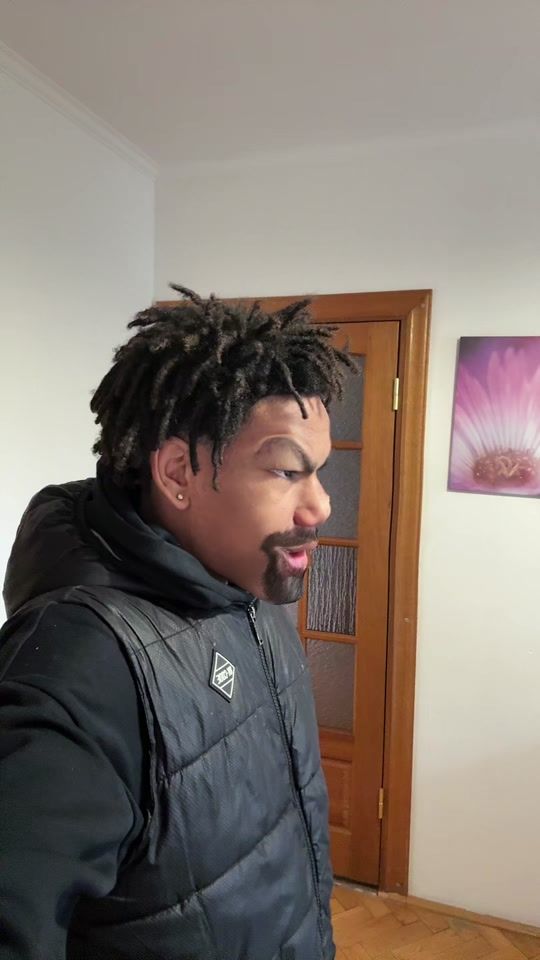 TikTok video thumbnail by ngvoi24_
