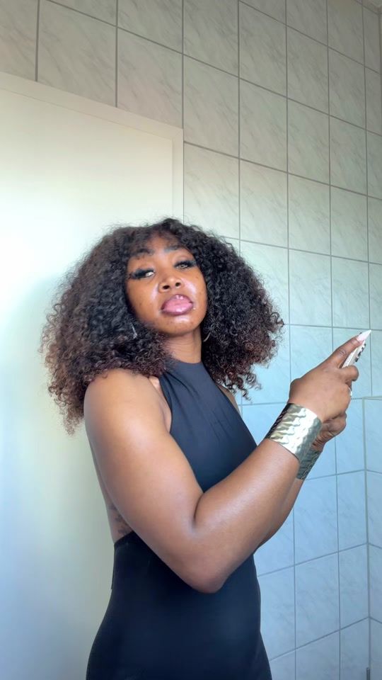 TikTok video thumbnail by tracy_gallas