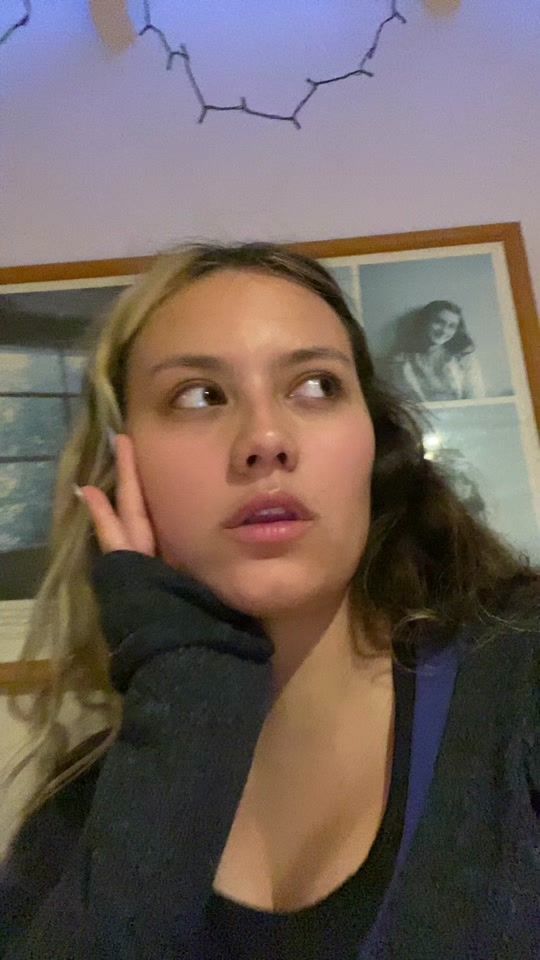 TikTok video thumbnail by moon.flower.cos