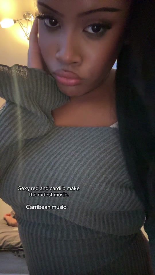 TikTok video thumbnail by kiira__.__