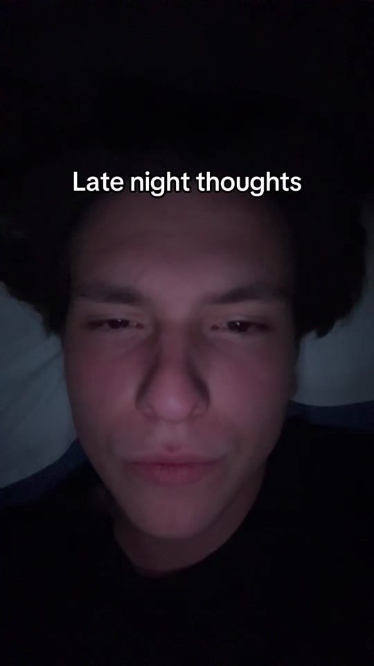 TikTok video thumbnail by dalibored