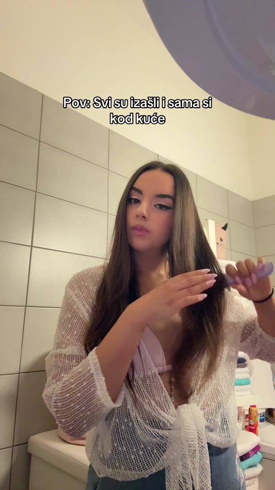 TikTok video thumbnail by ivanajozefina0104