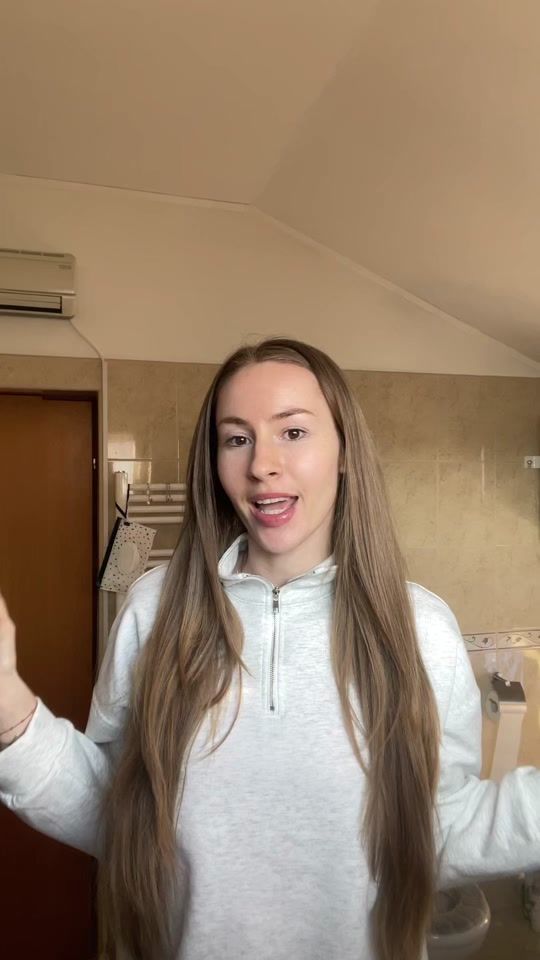 TikTok video thumbnail by doris_curac