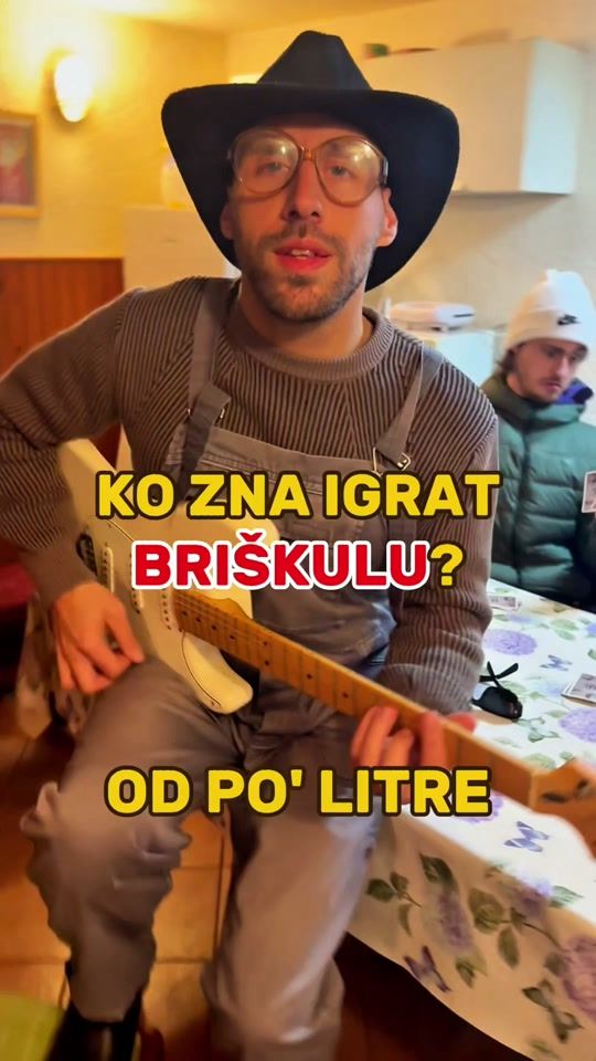TikTok video thumbnail by realdamke