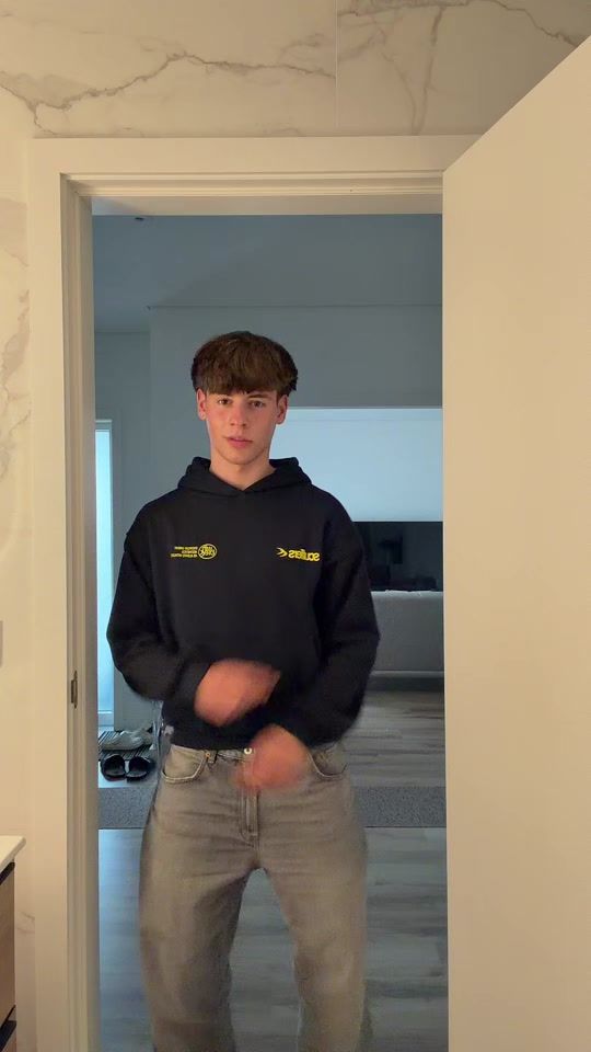 TikTok video thumbnail by sobral.08