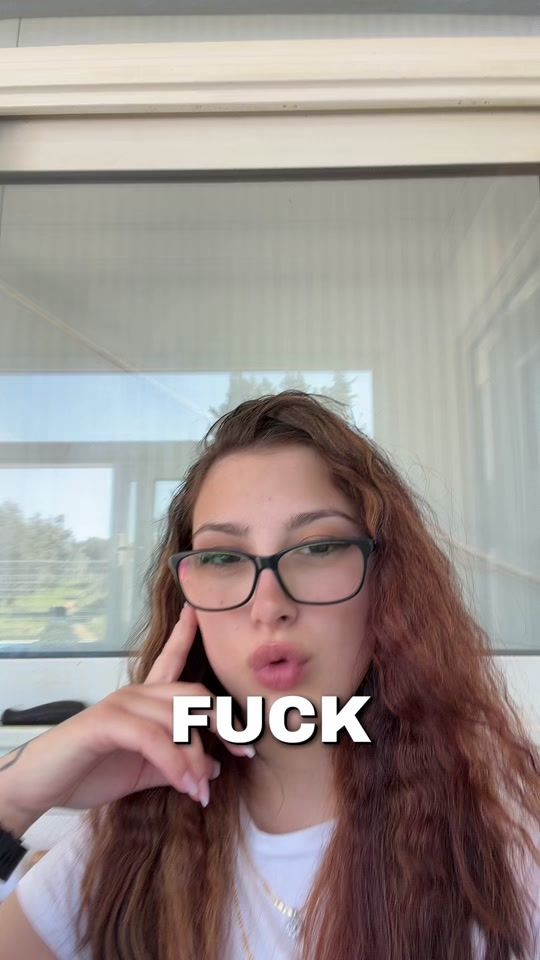 TikTok video thumbnail by darijaxrx