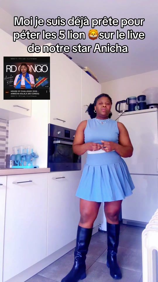 TikTok video thumbnail by ist_christelle