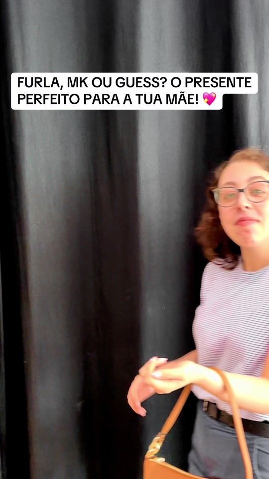 TikTok video thumbnail by desconetoutlet